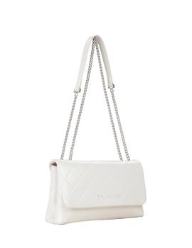 Valentino Bolso Sacca Wakanda Blanco
