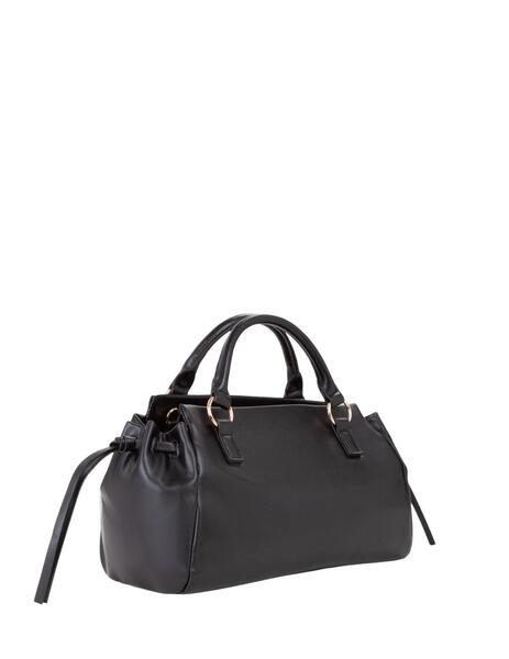 Gallery t01894 eouphsjn