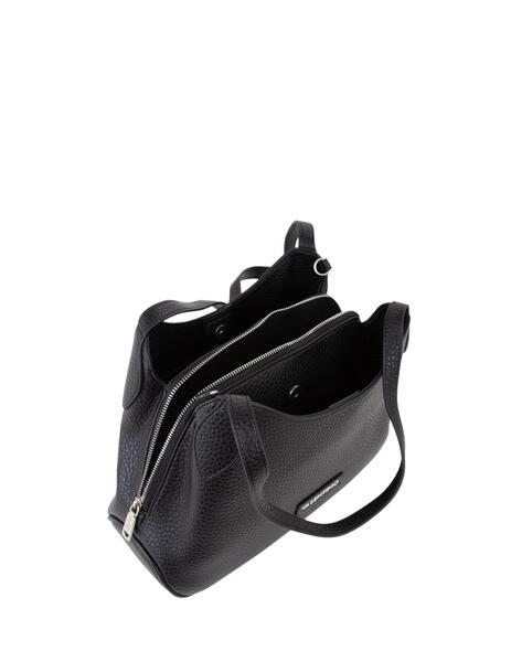 Gallery t01898 fkq2lei1