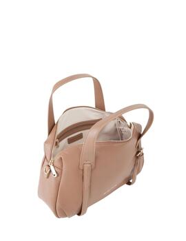 Valentino Bolso Bauletto Wamy Camel