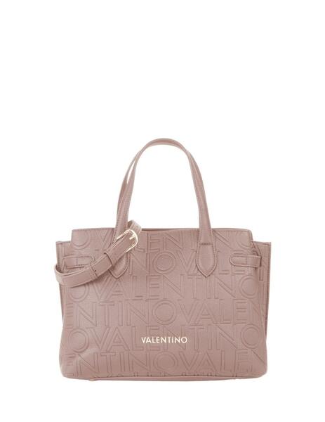 Gallery t01888 kusik72g