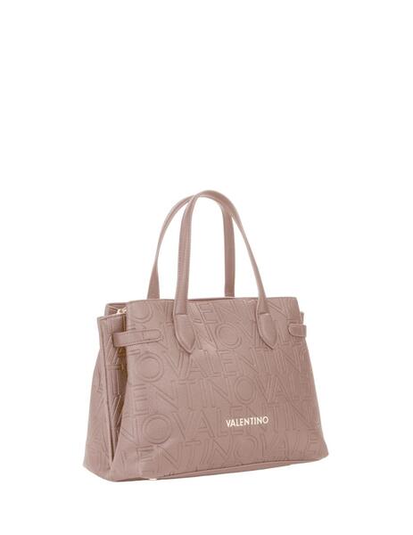 Gallery t01888 vayu6grk