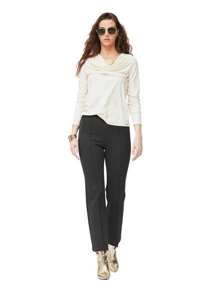 Gallery t01747 ymos6lbw