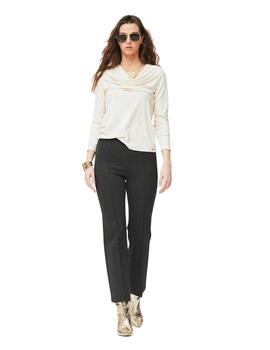 Thumb t01747 ymos6lbw