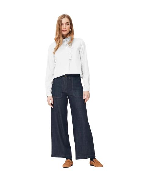 Gallery t01722 uew3w4ml