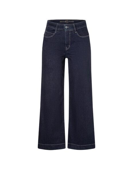 Gallery t01475 skxs95jd
