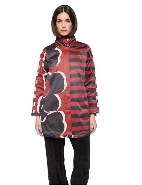 Gallery t01586 4pazeri7
