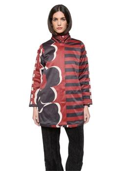 Thumb t01586 4pazeri7