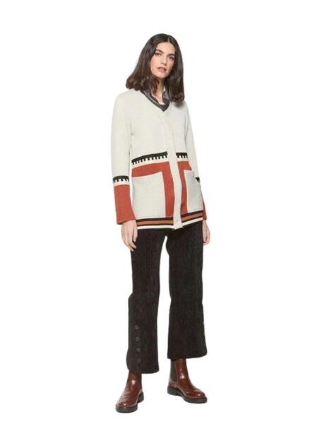 Gallery t01590 xren7ysr