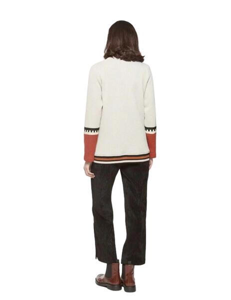 Gallery t01590 4f21kihm