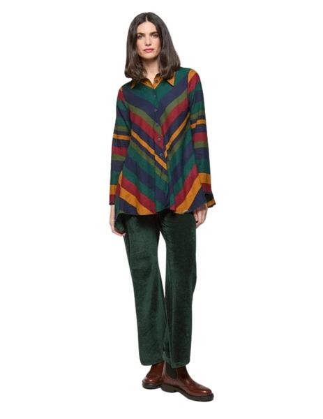 Gallery t01600 wp05noxv