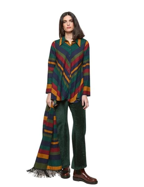 Gallery t01600 hutut7gk