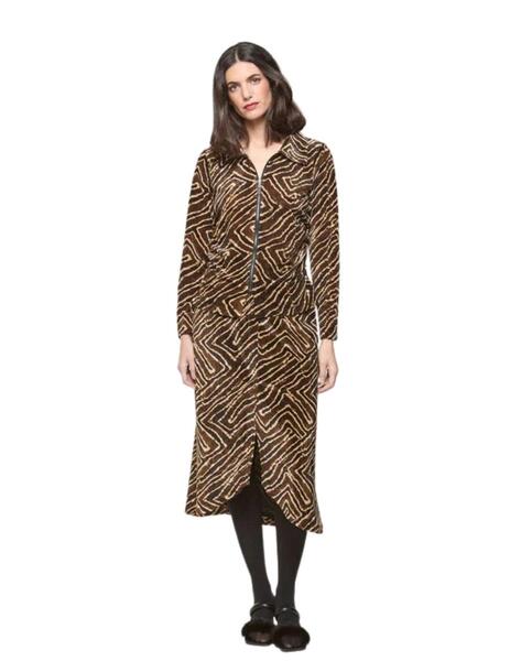 Gallery t01602 lbsc1b0g