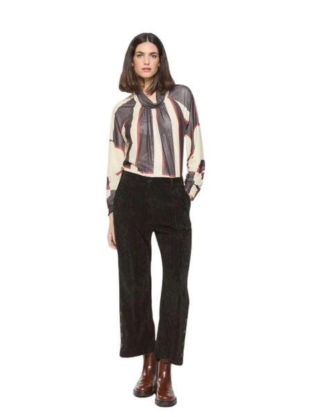 Gallery t01603 hcpec7zm