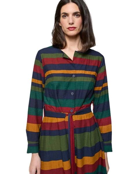 Gallery t01607 cwoxjxbd