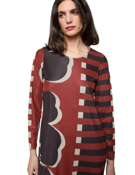 Gallery t01611 xijhh5yf