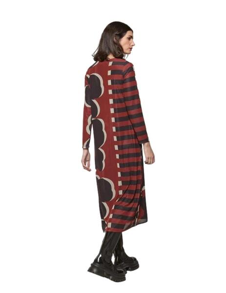 Gallery t01611 ljlflp3o