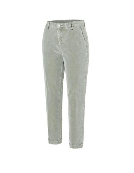 Gallery t01490 obzi5is0