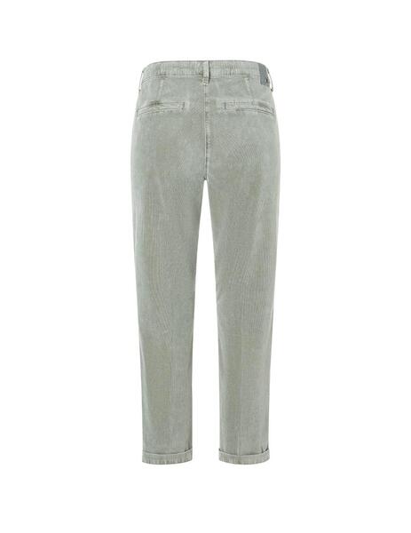 Gallery t01490 0eef50cu