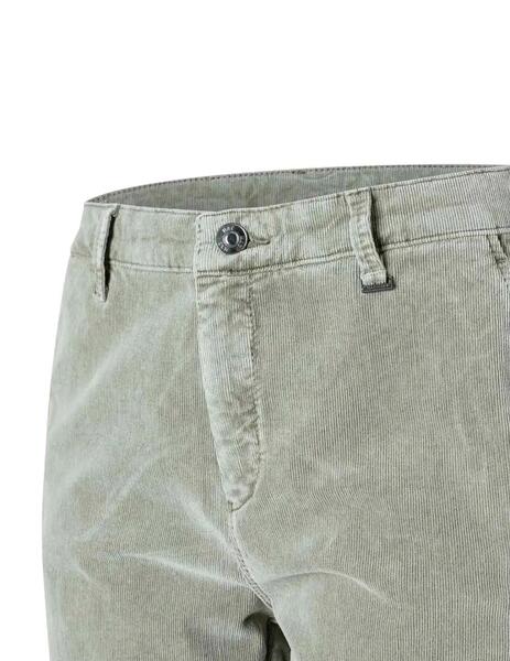 Gallery t01490 gapdhs7t