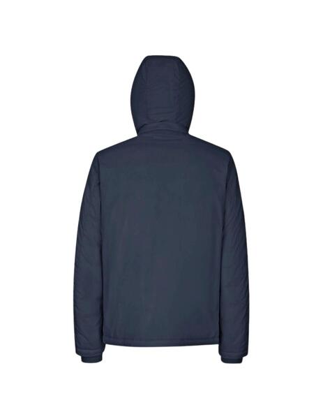 Gallery t00949 4csaa20l