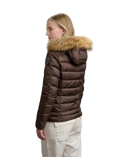 Gallery t00309 hkifn6lb