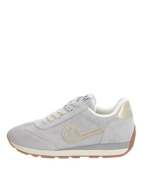 Gallery t01674 plynewmu