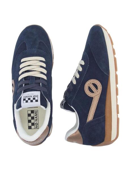 Gallery t01675 exeowitb
