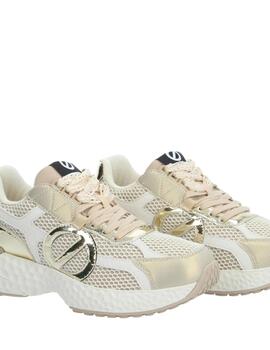 No Name Zapatillas Carter 2.0 Runner W Large Mesh
