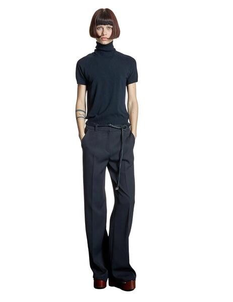 Gallery t02379 w6xzqtl0