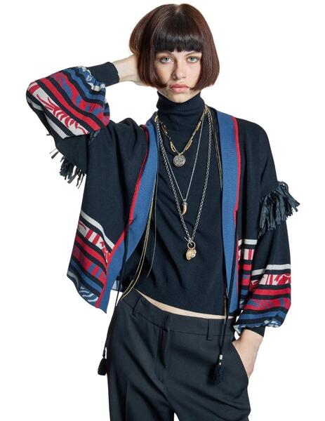 Gallery t02379 uqxccpya