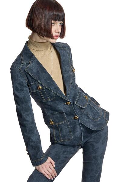 Gallery t02679 fzplg8jp