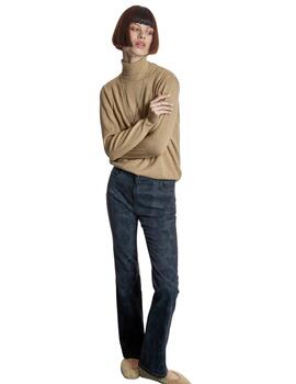 Thumb t02682 jfc4fwju