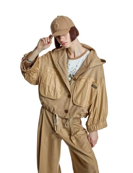 Gallery t02569 cqa7xkgx