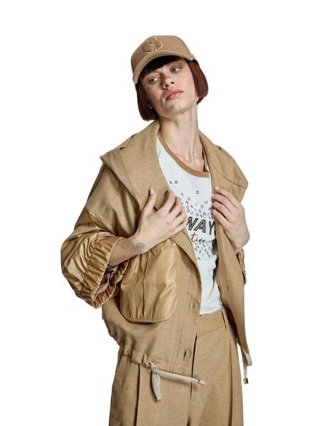 Gallery t02569 bbyrvfwy