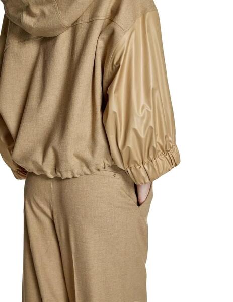 Gallery t02569 gduhmono