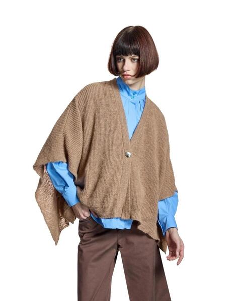 Gallery t02574 qcbyiisy