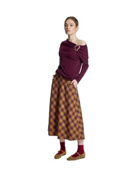 Thumb t02575 yl7lx2fw
