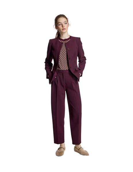 Gallery t02579 us1pedwb
