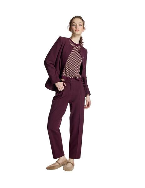 Gallery t02579 zhxeq7dm