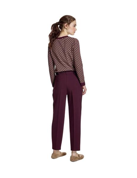Gallery t02579 gkzmowft