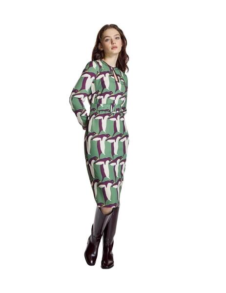 Gallery t02589 c1ukqmnn