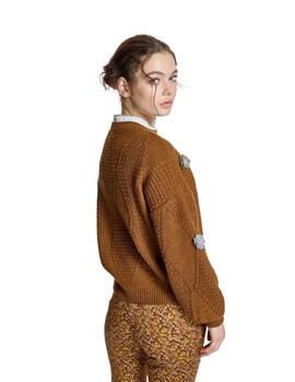 Thumb t02594 uj4vig66