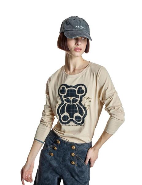 Gallery t02598 5abmlmuj