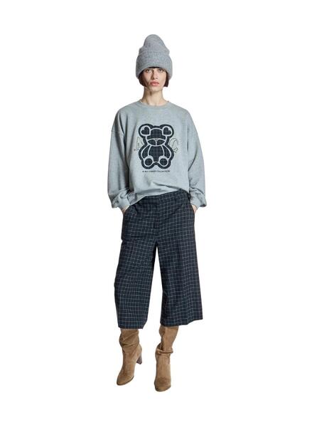 Gallery t02599 hsjoho4v