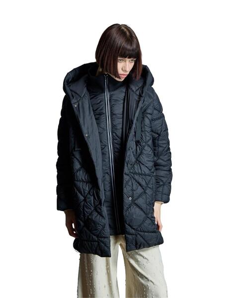 Gallery t02538 b1bv5rdo