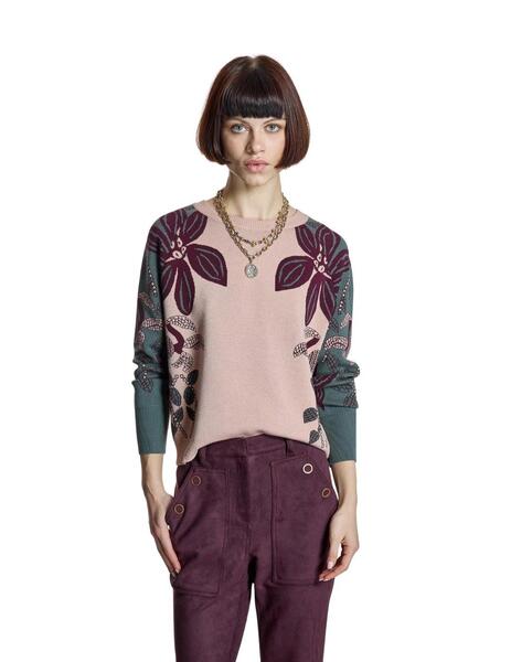 Gallery t02786 yb30ntt9