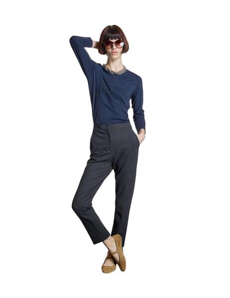 Gallery t02359 a8q3kyhc