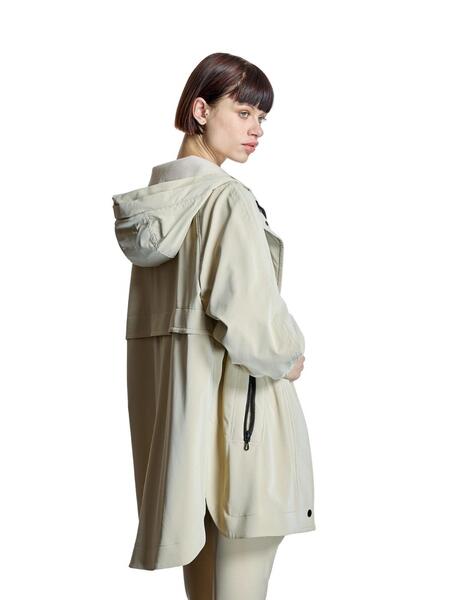 Gallery t02360 l1rrwhjw