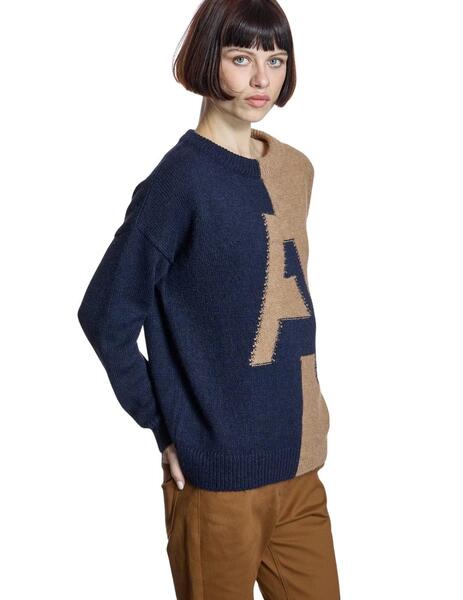 Gallery t02361 alagbr7a
